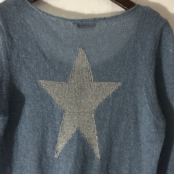 SET NWOT - Picture 5 of 10